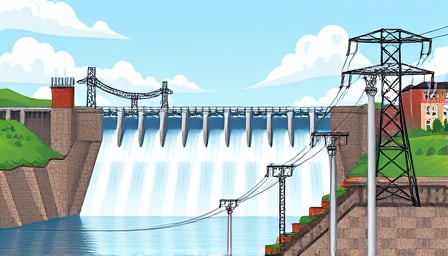 PPL Corp: Navigating Global Investment Shifts with Strategic Growth in Utilities