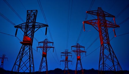PPL Corporation Eyes Infrastructure Growth Despite Earnings Miss