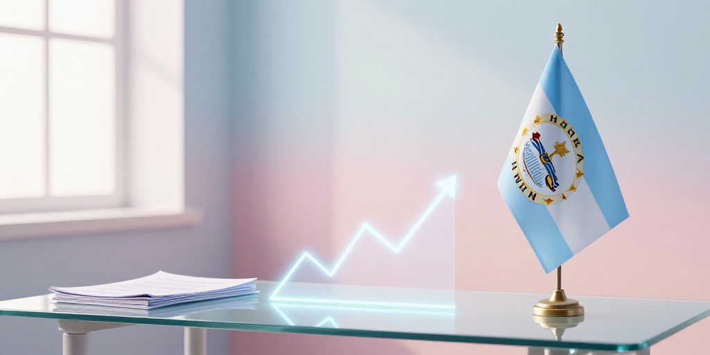 PPL Corporation: Neutral Analyst Outlook Amid Rhode Island Rate‑Case Developments