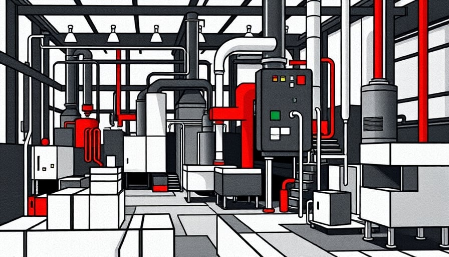 PPX Mining Names New CEO, Accelerates Peru Plant Construction Ahead of Production