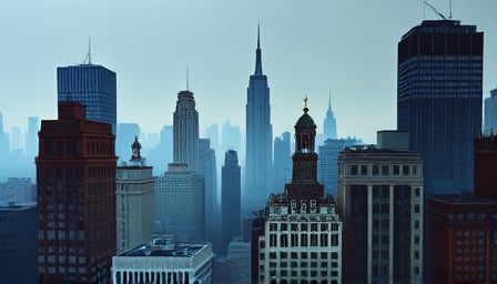 PRA Group Inc. Strengthens Position in Consumer Finance with Strategic Receivables Management