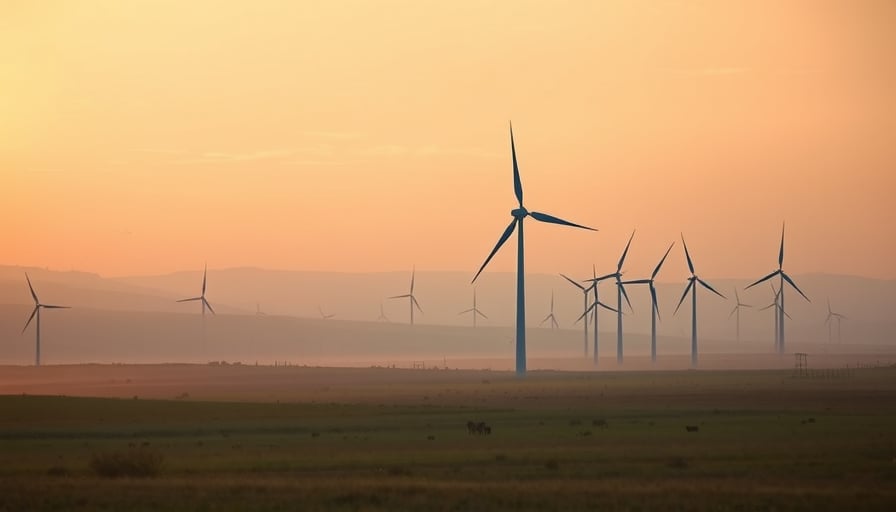 PrairieSky Royalty Boosts Dividends After Strong 2025 Results