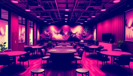 Praj Industries Ltd. to Host 39th AGM, Unveil Business Responsibility Report