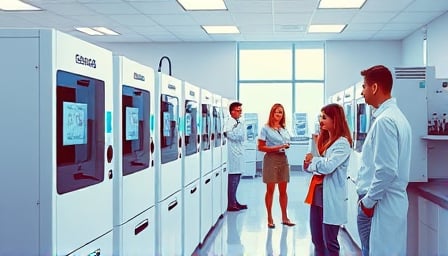 Praxis Precision Medicines Advances Genetic Neuroscience Therapies for Brain Disorders