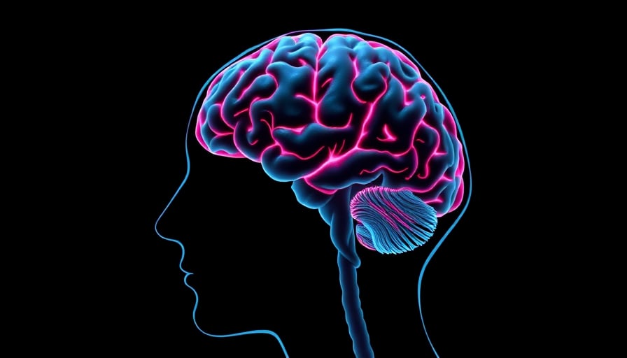 Praxis Precision Medicines Gains Momentum with FDA Breakthrough Designation & Analyst Buy