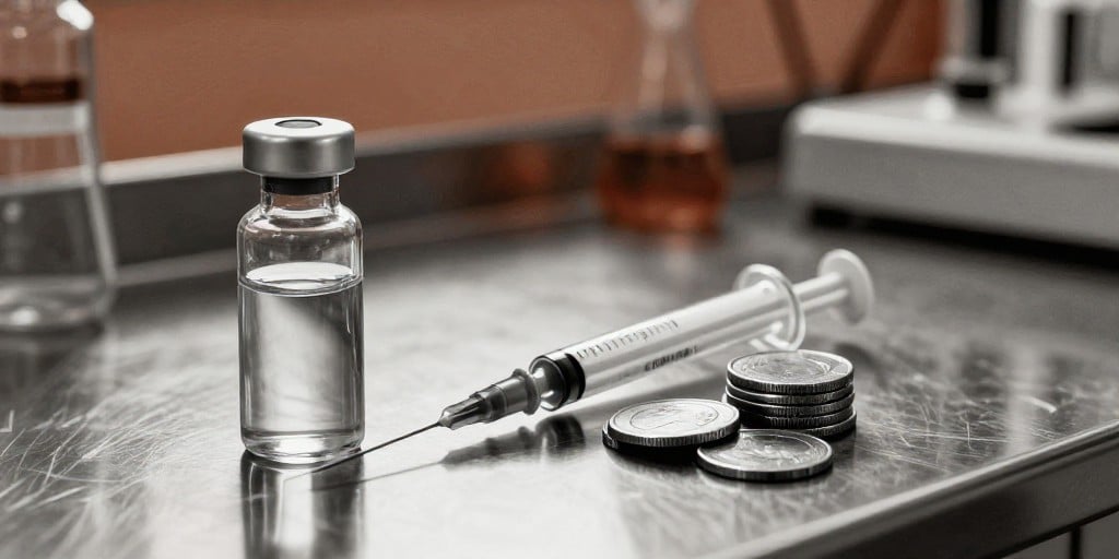 Praxis Precision Medicines Hits Q2 2026 Milestones: FDA Green Lights, Breakthrough Designations and $1.4 B Cash Reserve Praxis Precision Medicines Hits Q2 2026 Milestones: FDA Green Lights, Breakthrough Designations and $1.4 B Cash Reserve