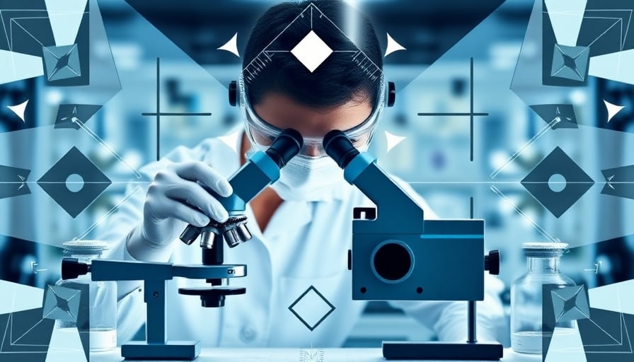 Praxis Precision Surges: Strong Epilepsy Data Fuels Analyst Upgrades & $600‑plus Target Praxis Precision Surges: Strong Epilepsy Data Fuels Analyst Upgrades & $600‑plus Target