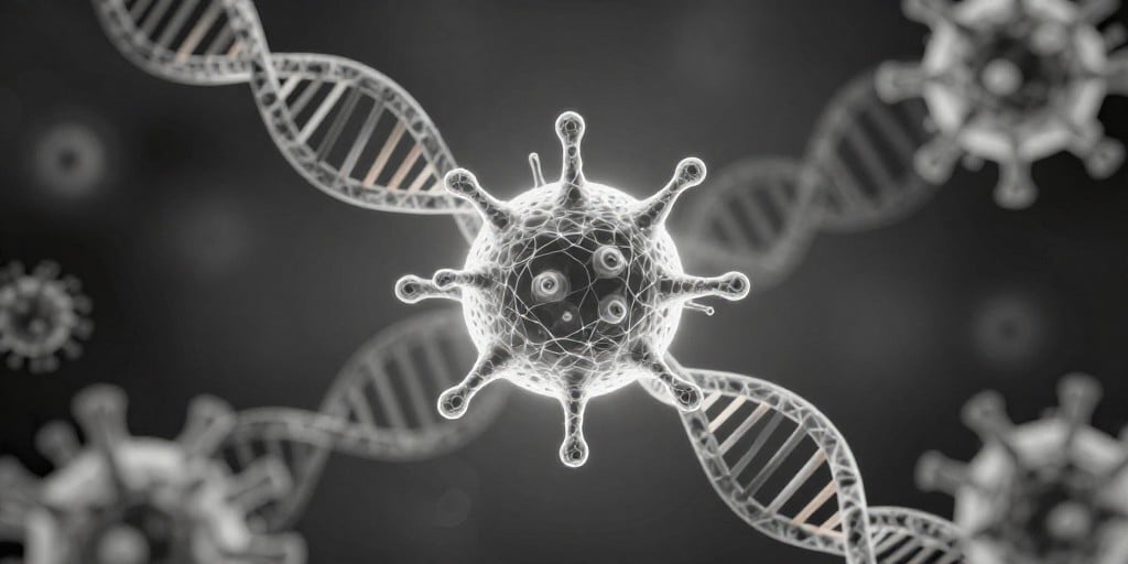 Precigen Drives Gene & Cell Therapy Innovation to Beat Cancer, Autoimmune & Infection Challenges Precigen Drives Gene & Cell Therapy Innovation to Beat Cancer, Autoimmune & Infection Challenges