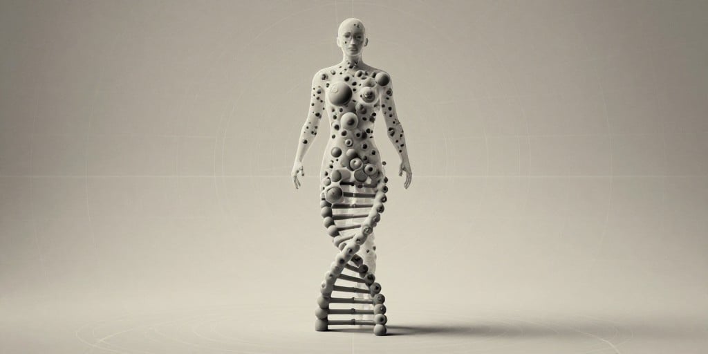 Precigen, Inc.: Innovating Gene & Cell Therapies to Transform Global Healthcare