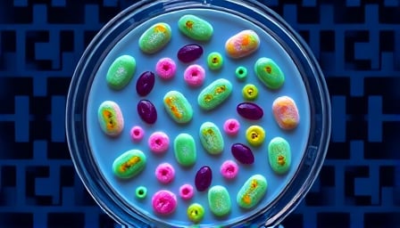 Precigen Inc Leads Biotech Innovation with Groundbreaking Gene and Cell Therapies