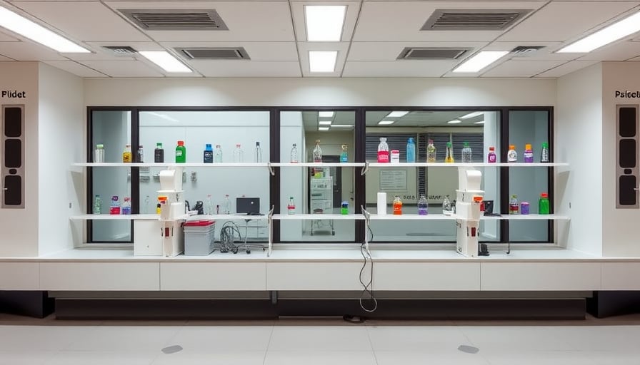 Precigen Q3 2025: $0.5M Revenue, FDA‑Approved Gene Therapy, & Investor Outlook