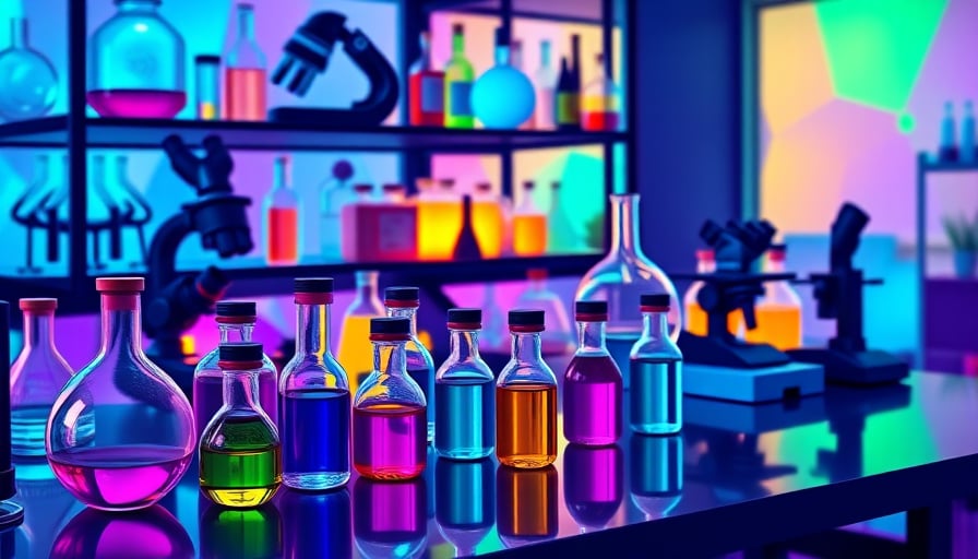 Precigen’s Gene‑Therapy Ambitions vs. Volatile Stocks: A Deep Dive Precigen’s Gene‑Therapy Ambitions vs. Volatile Stocks: A Deep Dive