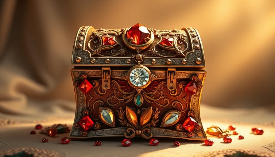 Precipitate Gold Boosts Investor Reach with 12‑Month Dig Media Campaign