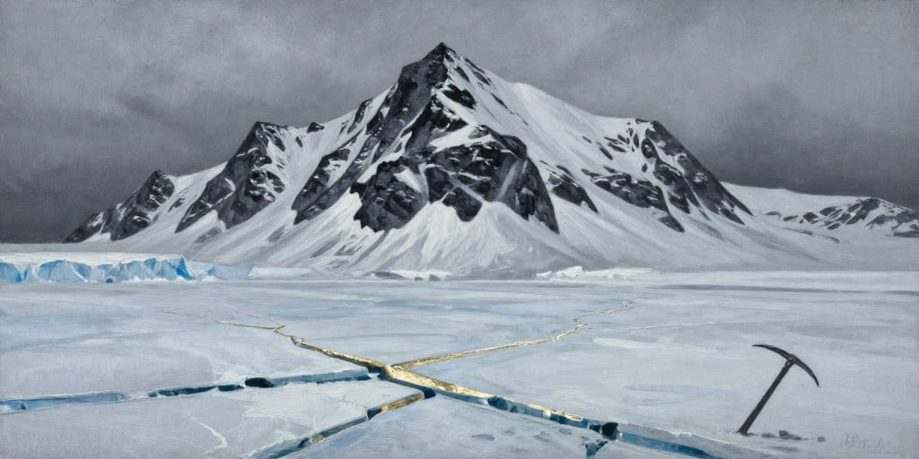 Precipitate Gold Corp. Eyes Yukon & BC Gold Boom, Driving Northern Mining Growth Precipitate Gold Corp. Eyes Yukon & BC Gold Boom, Driving Northern Mining Growth