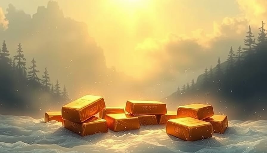 Precipitate Gold Corp: Market Inactivity, Negative P/E, & Investor Skepticism Precipitate Gold Corp: Market Inactivity, Negative P/E, & Investor Skepticism