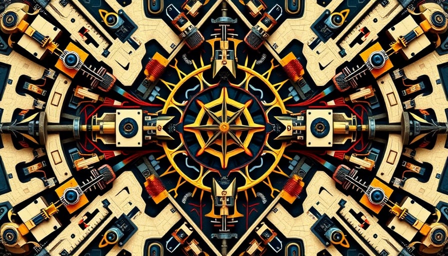 Precipitate Gold Corp Raises $6.5 M, Boosting Yukon Exploration & Growth