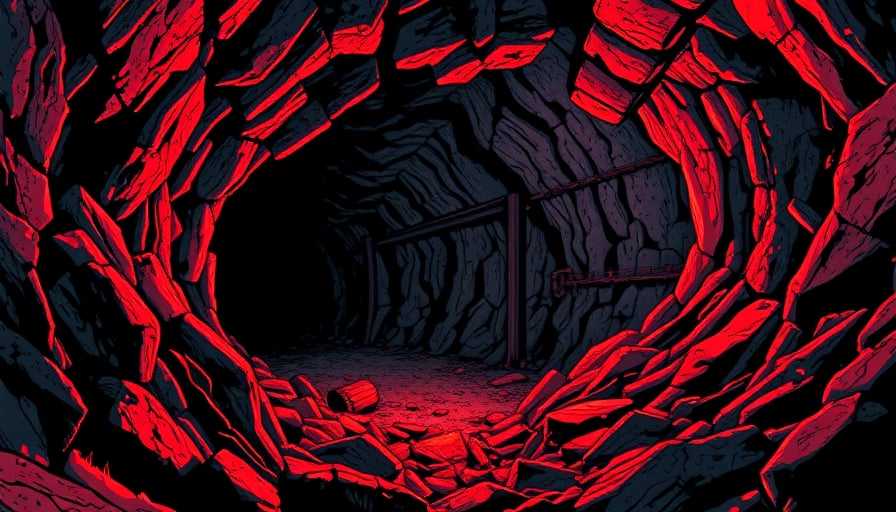 Precipitate Gold Corp Secures $6.5 M Private Placement Amid Volatile Stock & Negative Earnings Precipitate Gold Corp Secures $6.5 M Private Placement Amid Volatile Stock & Negative Earnings