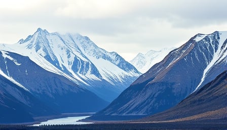 Precipitate Gold Corp. Targets Yukon and British Columbia for Strategic Mining Expansion