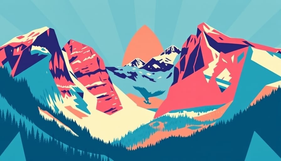 Precipitate Gold Corp: Volatile TSX Venture Stock Amid Yukon Mining Push Precipitate Gold Corp: Volatile TSX Venture Stock Amid Yukon Mining Push