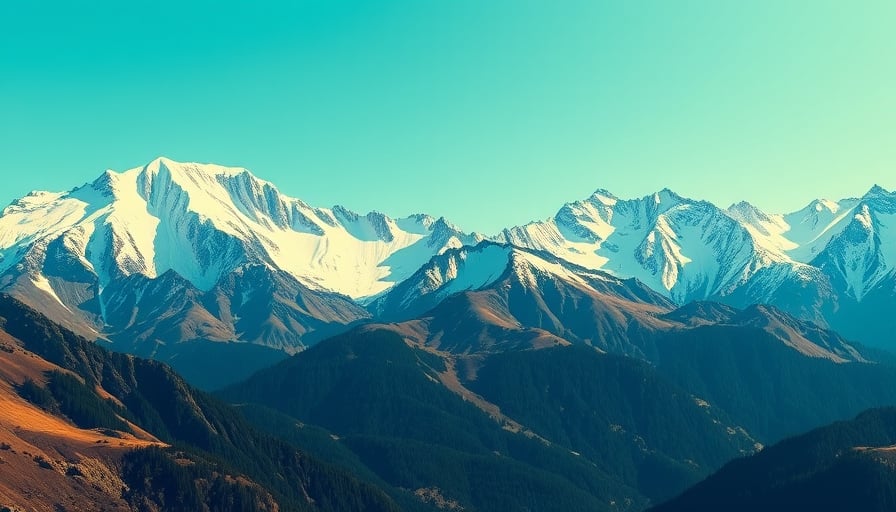 Precipitate Gold Raises $6.5 M in Private Placement to Fuel Yukon & BC Mining Expansion