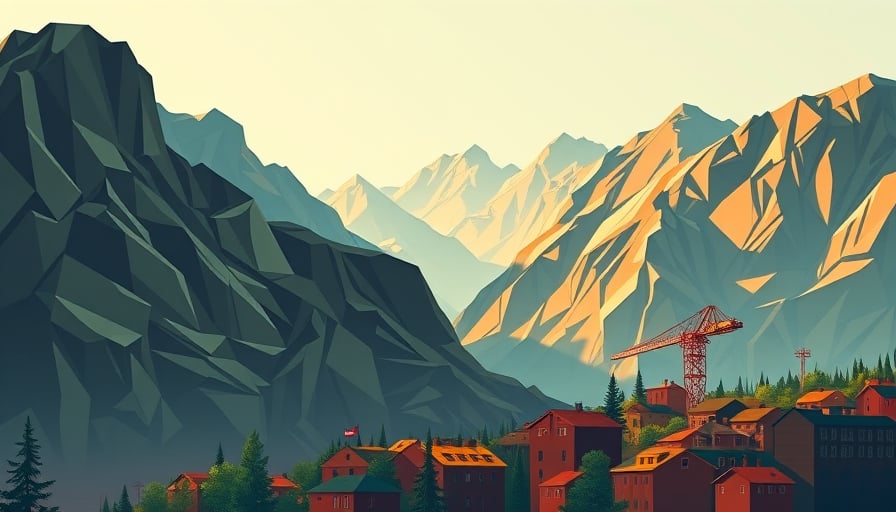 Precipitate Gold Secures $6.5M Private Placement from Dominican Investors Precipitate Gold Secures $6.5M Private Placement from Dominican Investors