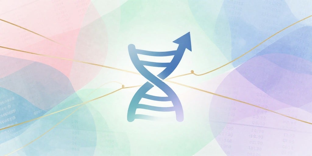 Precision BioSciences Faces Volatility & Profit Challenges Amid Executive Ownership Reveal Precision BioSciences Faces Volatility & Profit Challenges Amid Executive Ownership Reveal
