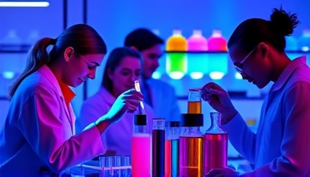 Precision BioSciences Inc: Balancing Innovation and Market Volatility in Biotech