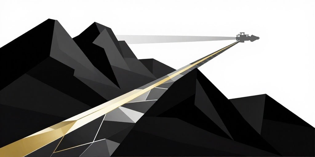 Precore Gold Corp: Resilient Mining Services Driving Canada's Base‑Metal Boom Precore Gold Corp: Resilient Mining Services Driving Canada's Base‑Metal Boom