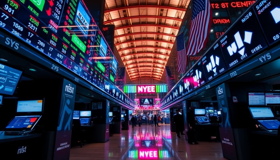 Predictiv AI Inc. Faces Volatile Year‑End Review Amid Investor Skepticism