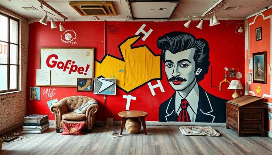 Predictive Discovery Ltd Faces Financial Struggles Amid Strategic Challenges in Guinea's Gold Sector Predictive Discovery Ltd Faces Financial Struggles Amid Strategic Challenges in Guinea's Gold Sector