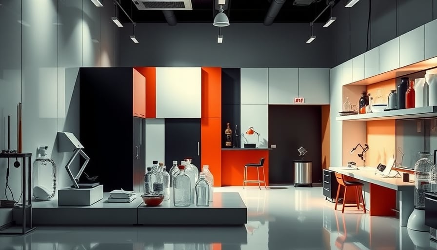 Predilife SA Raises €900k Convertible Bonds, Gains FDA Nod on DenSeeRisk