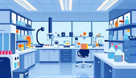 Prelude Therapeutics: Leading the Charge in Innovative Cancer Treatment with Small Molecule Therapies