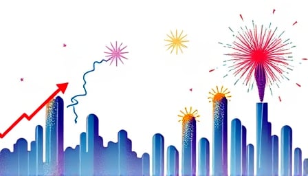 Premia Cryptocurrency Experiences Significant Price Fluctuations Amid Market Volatility