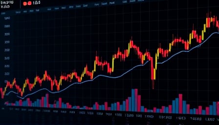 Premia's Cryptocurrency Journey: From Volatility to Recovery and Future Potential