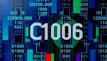 Premia's Price Journey Reflects Cryptocurrency Market's Volatility and Investor Sentiment
