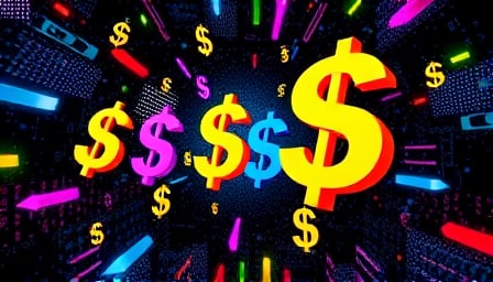 Premia's Remarkable Recovery: A Rising Star in the Cryptocurrency Market