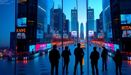 Premia's Remarkable Recovery: Navigating the Cryptocurrency Market's Volatility