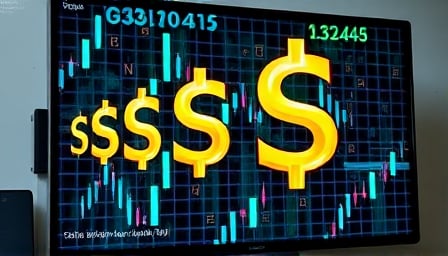 Premia's Remarkable Recovery Signals Growing Confidence in Crypto Market