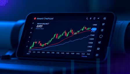 Premia's Remarkable Recovery Signals Strong Future in Cryptocurrency Market