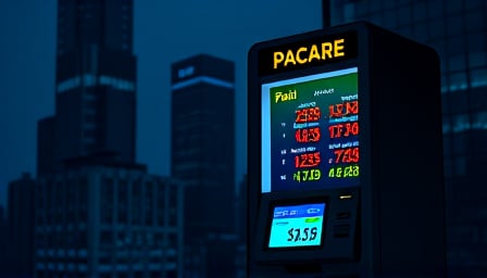 Premia's Rollercoaster Ride in Crypto: Navigating Volatility and Market Dynamics Premia's Rollercoaster Ride in Crypto: Navigating Volatility and Market Dynamics