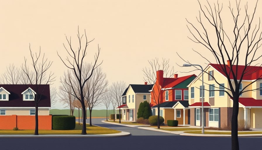 Premier American Uranium Faces Volatile Market, Struggles to Show Progress