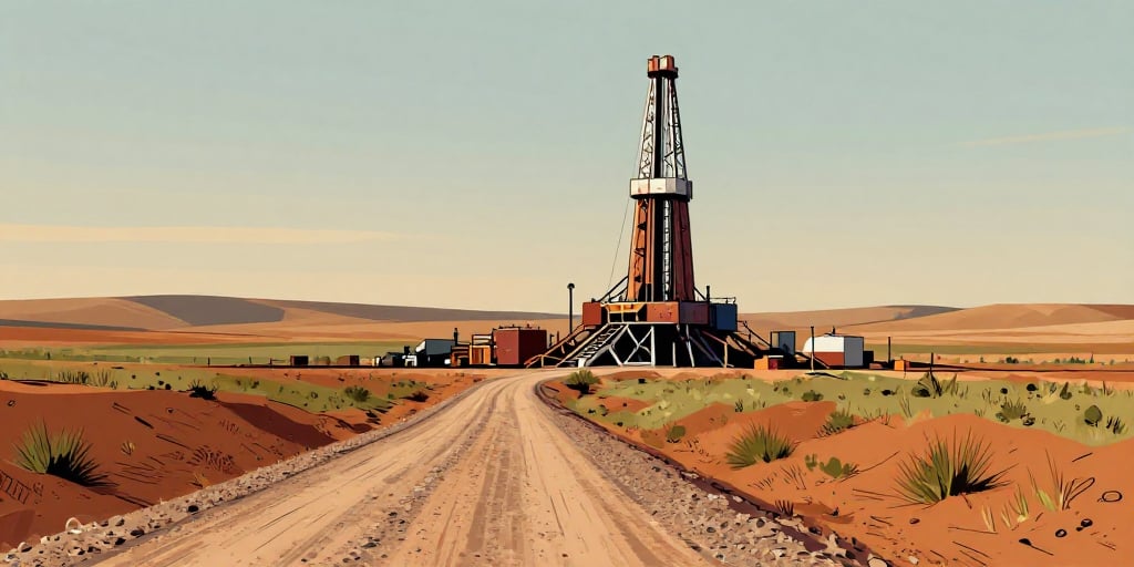 Premier American Uranium Launches 16‑Hole Drilling at Cebolleta to Boost Recovery & Value Premier American Uranium Launches 16‑Hole Drilling at Cebolleta to Boost Recovery & Value