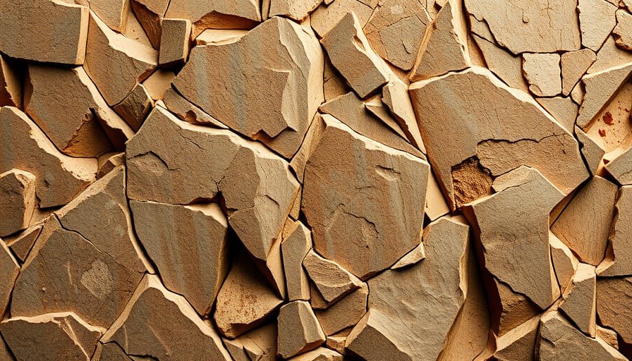 Premier American Uranium Secures $15 M Private Placement to Fuel Growth Premier American Uranium Secures $15 M Private Placement to Fuel Growth