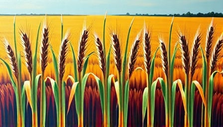 Premier Biomedical Inc. Innovates in Pain Relief with Hemp-Based Products Premier Biomedical Inc. Innovates in Pain Relief with Hemp-Based Products