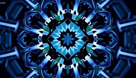 Premier Biomedical Inc: Pioneering Natural Pain Relief Solutions in Biotech Premier Biomedical Inc: Pioneering Natural Pain Relief Solutions in Biotech