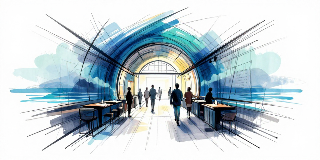 Premier Development & Investment: Boosting Restaurant & Bar Growth Through Strategic Partnerships