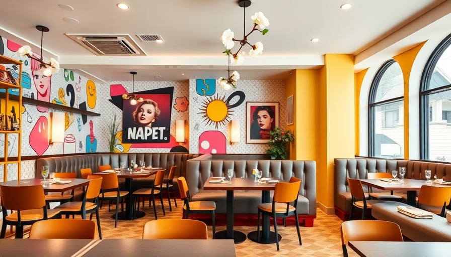 Premier Development & Investment: Building Coconut Grove Grille & Blue Water Bar Premier Development & Investment: Building Coconut Grove Grille & Blue Water Bar