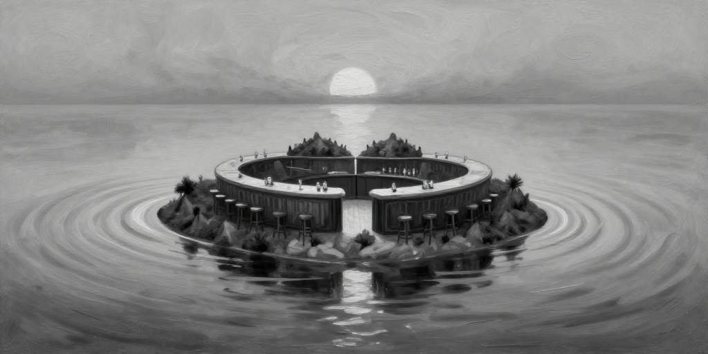 Premier Development & Investment: Innovating Restaurant & Bar Chains in 2026 Premier Development & Investment: Innovating Restaurant & Bar Chains in 2026