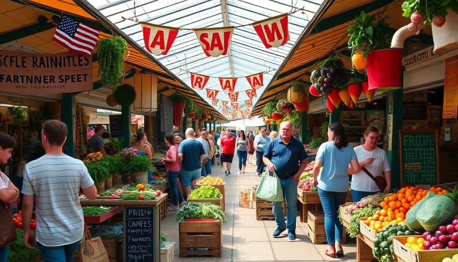 Premium Brands Acquires Stampede Culinary Partners, Boosting North American Market Reach and Capital Strength Premium Brands Acquires Stampede Culinary Partners, Boosting North American Market Reach and Capital Strength