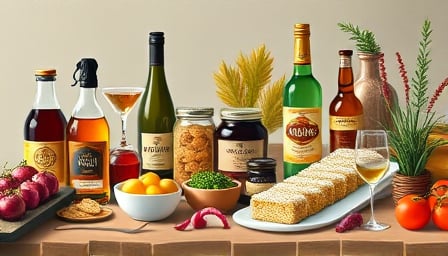 Premium Brands Reports Record Q2 Revenue and Strategic Moves to Boost Growth